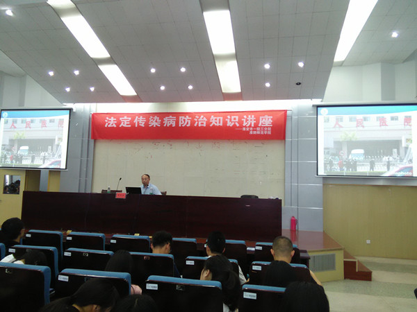 1464315940810847.jpg IMG20160525150829_副本.jpg