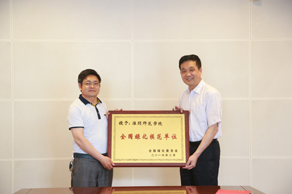 1465897870539876.jpg AL7I8618_副本.jpg