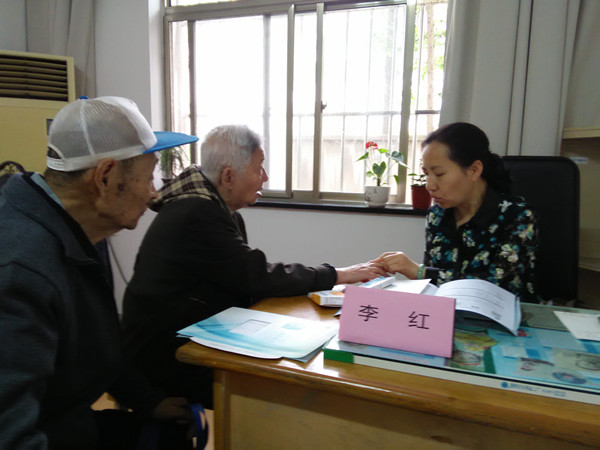 1464316807106353.jpg IMG20160524144045_副本.jpg