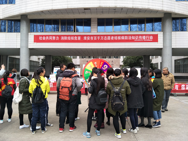 1490599054946957.jpg IMG20170324145840(1)_副本.jpg