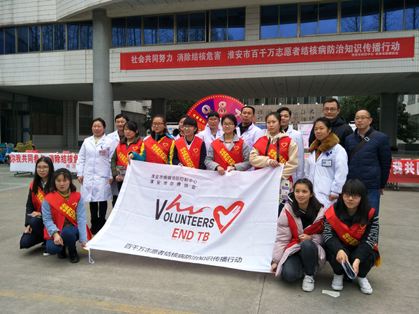 1490599091844972.jpg IMG20170324152228(1)_副本.jpg