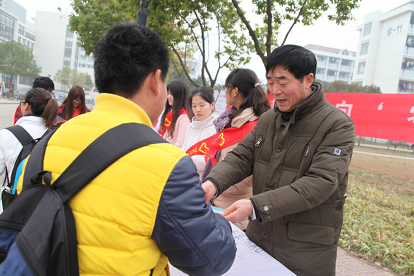 1449029322388576.jpg IMG_9675_副本.jpg