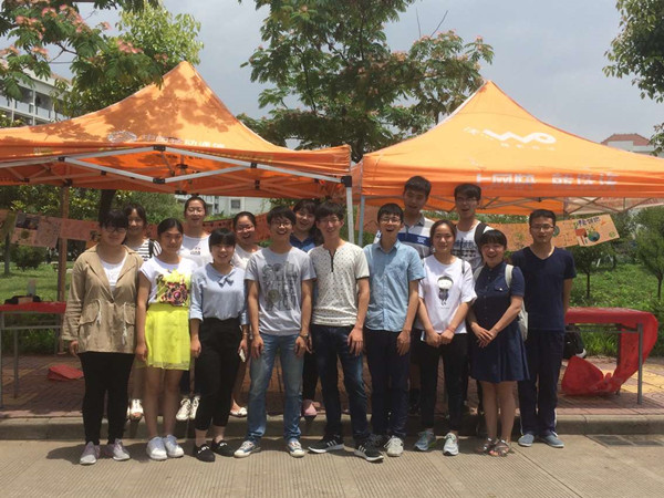 1465956262537940.jpg J09_}MX}AV)~1(6VH2@CH5W_副本.jpg