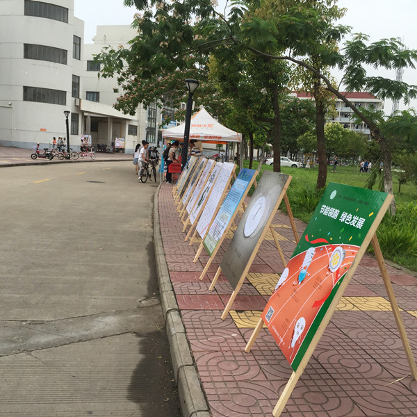 1465956090207757.jpg IMG_1546_副本.jpg