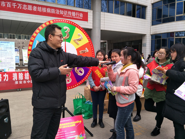 1490599069753701.jpg IMG20170324153716(1)_副本.jpg